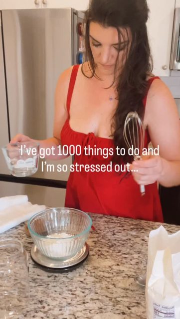 #homecooking #myhappyplace #itsonlytuesday #fingerscrossed #sourdough